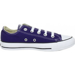 Converse All Star OX 132299C