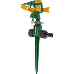 ΜΠΕΚ ΠΟΤΙΣΜΑΤΟΣ ΠΑΛΜΙΚΟ JADEVER JDNE3E34 - 400645