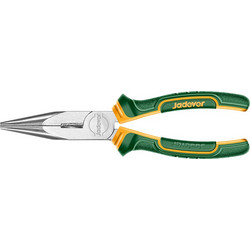 ΜΥΤΟΤΣΙΜΠΙΔΟ ΚΥΡΤΟ 160mm JADEVER JDPL4C06 - 400177