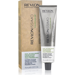 Revlon Color Sublime 7.32 75ml