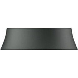 Ανταλλακτικό Στόμιο Series 2 Bottle Collar Pine Green Chillys