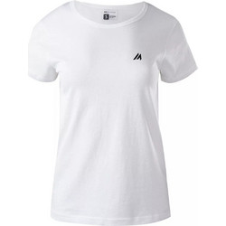 Martes Mando Tshirt W 92800393536