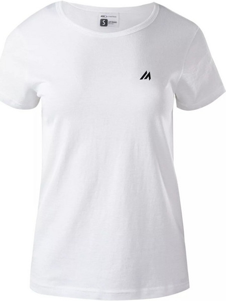 Martes Mando Tshirt W 92800393536