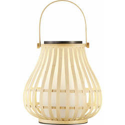 Nordlux Leo To Go 2118095062