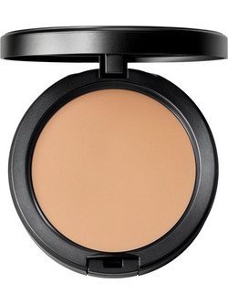 M·A·C Studio Fix Powder Plus C3.5 Compact Foundation 15gr