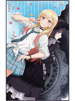 Sakami Shizuku Πετσέτα Θαλάσσης 75x150cm