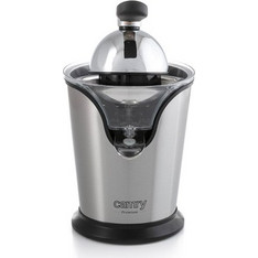 Citrus sqeezer CAMRY CR 4006