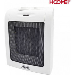 Hoomei HM-8868 Αερόθερμο Δαπέδου 1800W