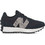 New Balance 327 Γυναικεία Sneakers Μαύρα WS327PH