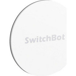 Intelligent activator SwitchBot Tag