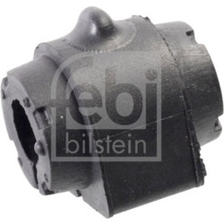 Febi Bilstein Έδραση, Σταθεροποιητής - 106551