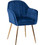 HomeMarkt Πολυθρόνα Sawyer HM8523.08