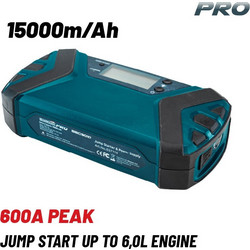 Bormann BBC9010
