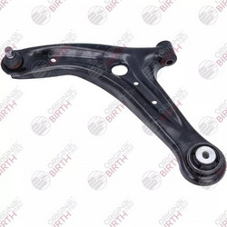 ΨΑΛΙΔΙ ΑΡ. FORD TRANSIT COURIER 1.0EcoBo ost,1.5TDCi 14 (BR2142) BIRTH