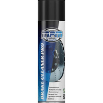 ΚΑΘΑΡΙΣΤΙΚΟ ΔΙΣΚΟΦΡΕΝΩΝ 500 ml ΙΣΧΥΡΟ MPM (A103 )