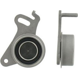 SKFVKM75612 ΤΕΝΤΩΤΗΡΑΣ ΙΜΑΝΤΑ /HYUNDAI/FIAT/ MITSUBISHI L200,L300,PAJE