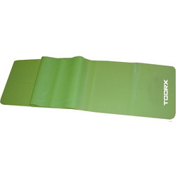 Toorx Elastic Band Medium AHF-007