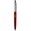 Parker Jotter Original Special Edition - Festive Xmas Tree Στυλό Διαρκείας 1171.6403.23