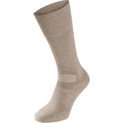 VAUDE Κάλτσες Long Wool
