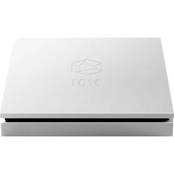 HiFi Rose RSA720