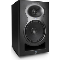 Kali Audio LP-6 2nd Wave Studio Αυτοενισχυόμενο Ηχείο 80W Μαύρο