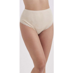 Γυναικείο Σλιπ Εγκυμοσύνης MOONLIGHT Beige 30879-BE