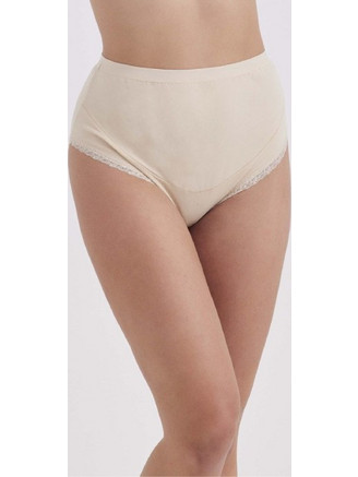 Γυναικείο Σλιπ Εγκυμοσύνης MOONLIGHT Beige 30879-BE