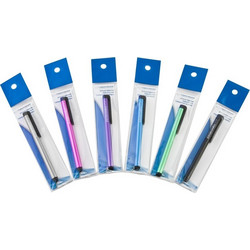Esperanza Stylus Pen Multicolor