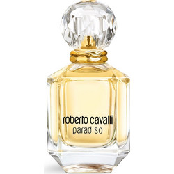 Roberto Cavalli Paradiso Eau de Parfum 50ml