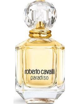 Roberto Cavalli Paradiso Eau de Parfum 50ml