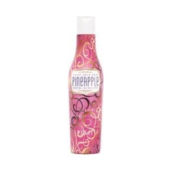 Oranjito Tanning Acid (Pineapple Accelerator) 200ml 200ml