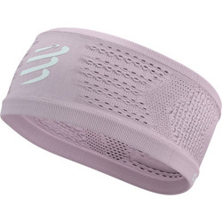COMPRESSPORT HEADBAND ON/OFF