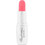 Madison 119 Κραγιόν Stick 5ml