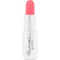 Madison 119 Κραγιόν Stick 5ml Madison 119 Κραγιόν Stick 5ml