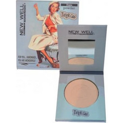New Well Handmade Powder Diana 3.5gr