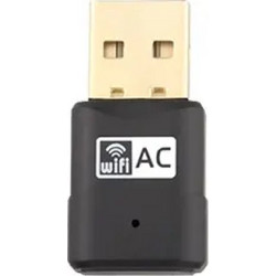 Fanvil WF20 Ασύρματος USB Αντάπτορας Δικτύου 150Mbps