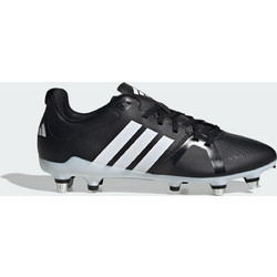 adidas RS15 Avaglide Soft Ground Γυναικεία Παπούτσια Ράγκμπι JR0110 Core Black / Cloud White / Core Black
