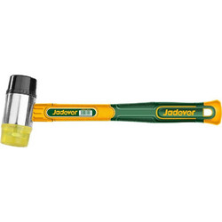 ΜΑΤΣΟΛΑ ΔΙΠΛΗΣ ΕΡΓΑΣΙΑΣ JADEVER JDHM7305
