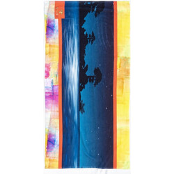 Tortue Night Παιδική Πετσέτα Θαλάσσης 70x140cm S2-166-100