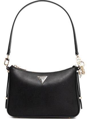 Guess Daryna HWVG7208180-BLA