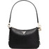 Guess Daryna HWVG7208180-BLA