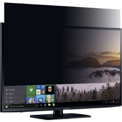 Φίλτρο Ιδιωτικότητας Mobilis 27'' (16:09) Διαστάσεις 598x337mm