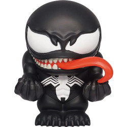 Marvel Venom PVC Figural Bank 20cm - RAC691874
