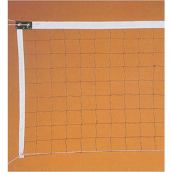 Δίχτυ Volley 2,0mm