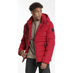 Biston 46-201-036-Red