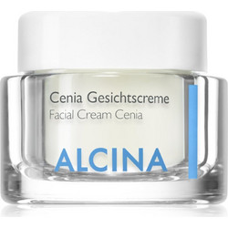Alcina Cenia Facial Cream 50ml