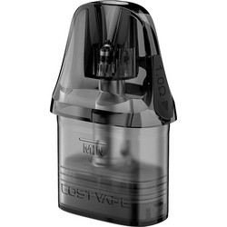Lost Vape Ursa V3 2.5ml 1.0ohm Pod Δεξαμενή Default Title