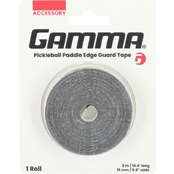 Gamma Protective Strip Pickleball RFC ART1444