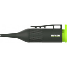 TRACER Μαρκαδόρος σημαδέματος ACSMK1