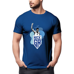 NICK GALIS 225MSS-6000-015 Ρουά